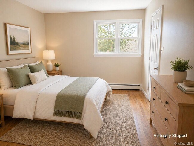 Foto del edificio - 1521 NY-208