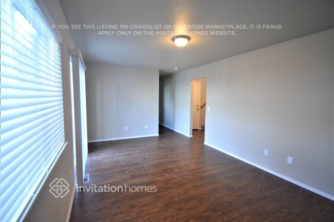 Building Photo - 15415 Heintz Ave SE