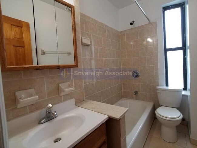 Building Photo - 610 West 150th Street
