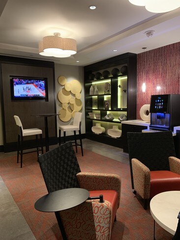 Foto del edificio - 7968 River Rd