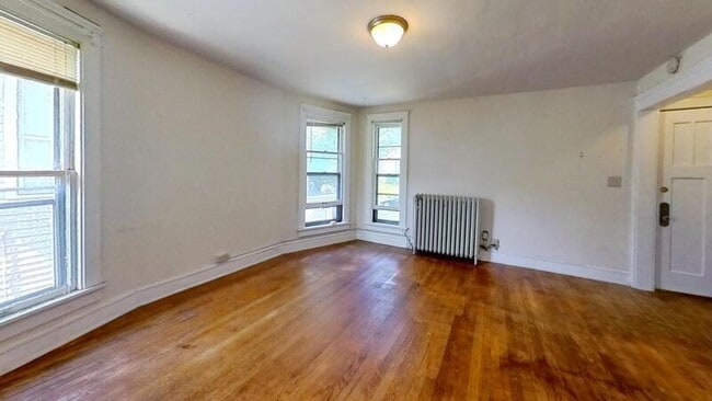 Foto del edificio - 133 E Gorham St