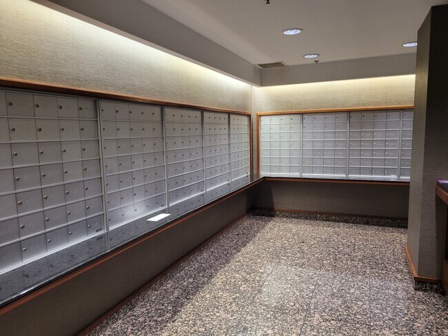 Foto del edificio - 545 N Dearborn St