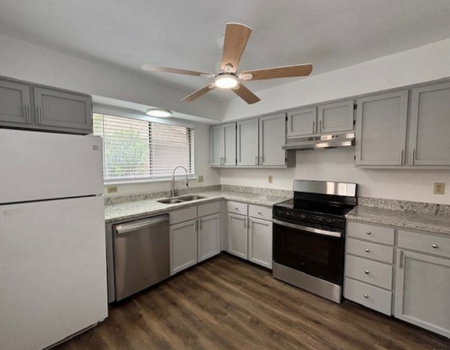 2935 Nacogdoches-6744.2 - 2935 Nacogdoches-6744.2 Apartment