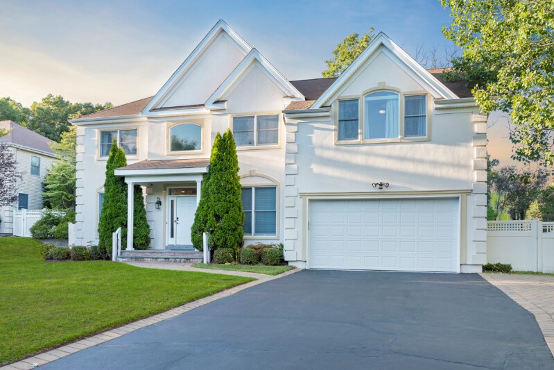 10 Nicola Ln, Nesconset, NY 11767 House Rental in Nesconset, NY