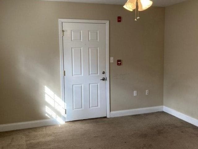 Building Photo - 115 Jakes & Patterson St