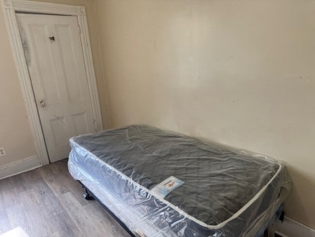 Building Photo - 329 Wagaraw Rd