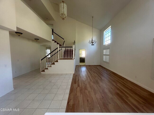 Building Photo - 1407 Oak Trail St
