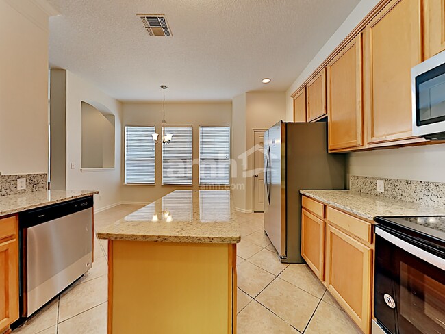 Building Photo - 296 Bell Branch Ln