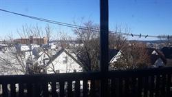 Primary Photo - 50 Bellingham Ave