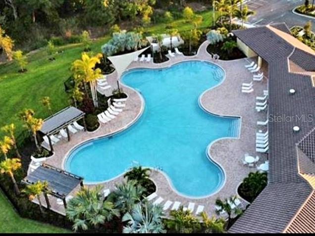 Building Photo - 5210 Grove Mill Loop