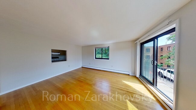 Photo - 85 Sutherland Rd Apartment