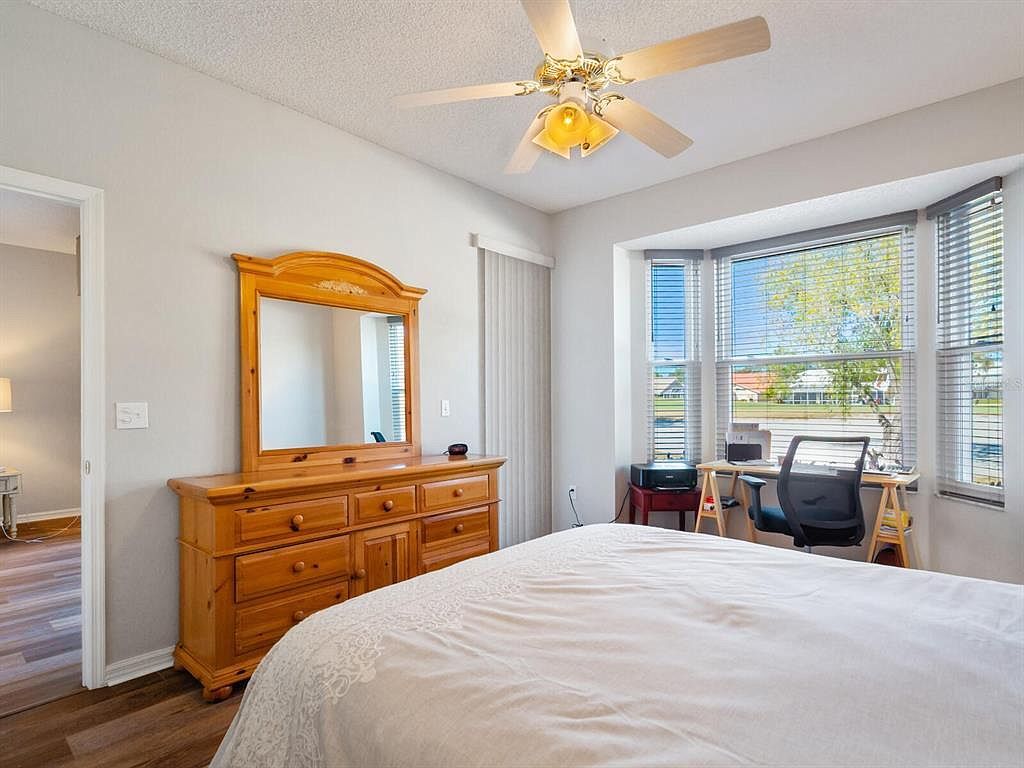 Photo - 6673 Drewrys Bluff (Bradenton, FL)