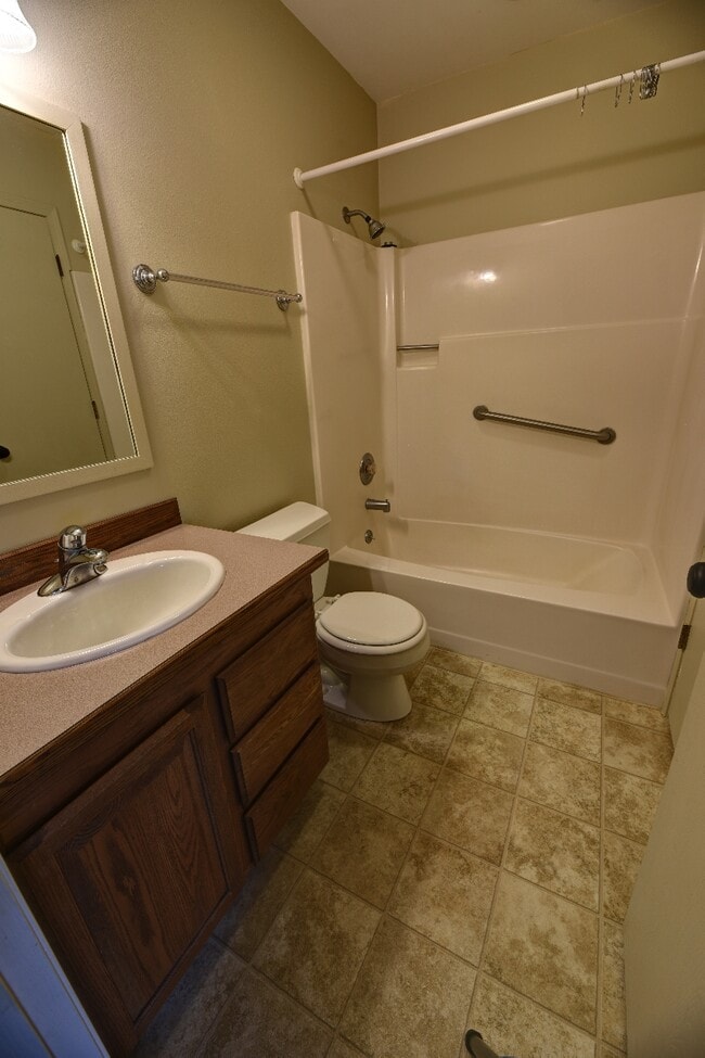 504 Coventry Ct Unit 504, Helena, MT 59601 Condo for Rent in Helena