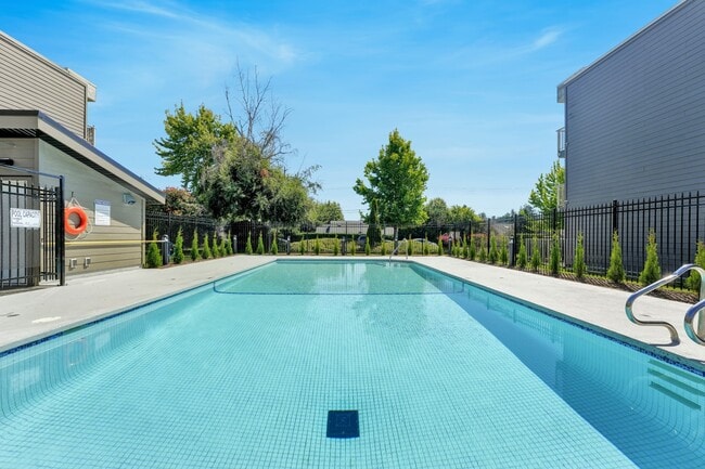 Building Photo - 7840 Lochside Drive & 2530 Mt. Newton
