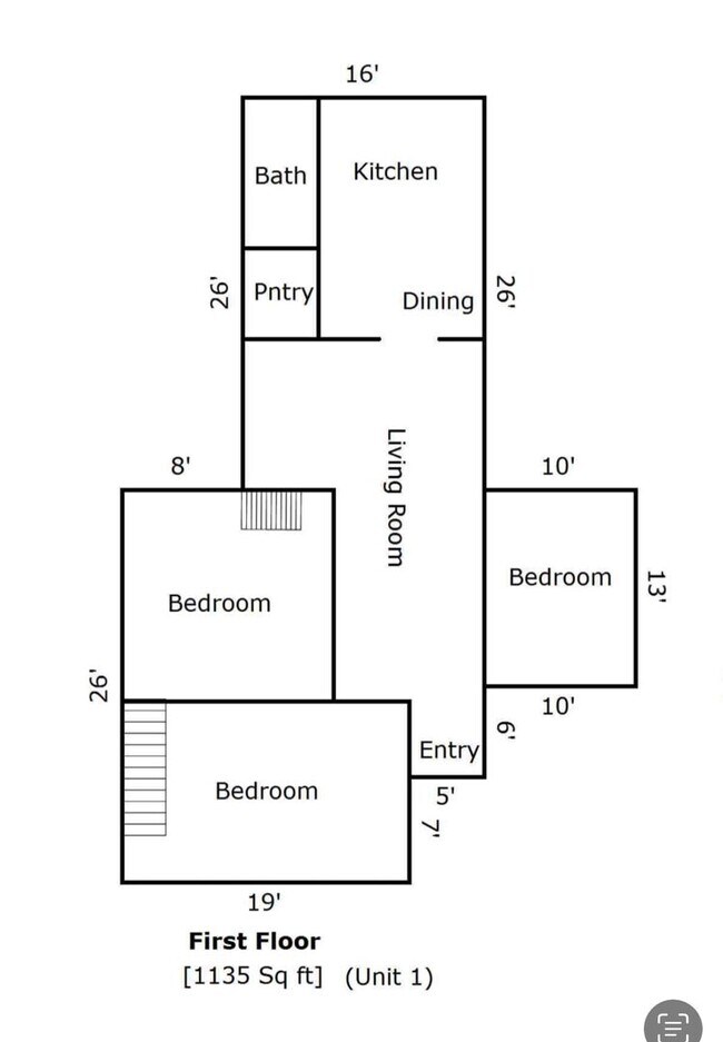 Foto del edificio - 1406 15th Ave N, Minneapolis, MN 55411