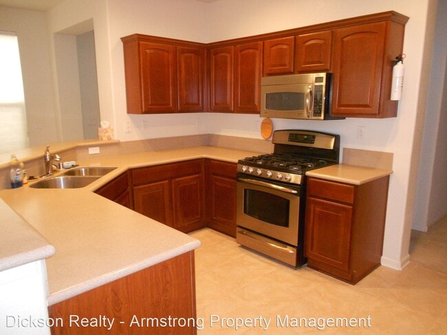 Building Photo - 2 br, 2 bath House - 1320 Hidden River