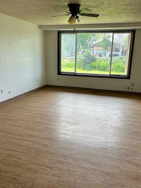 Building Photo - 2 bedroom in Laurel MT 59044