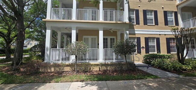 Building Photo - 4249 Corrine Dr