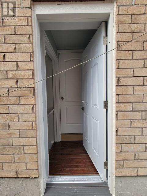 Photo principale - 1582 Winville Rd