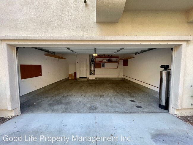 Foto del edificio - 3 br, 2.5 bath House - 2468 Longstaff Ct