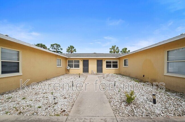 Foto del edificio - 13405 Pine Needle Ln