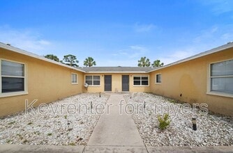 Building Photo - 13405 Pine Needle Ln