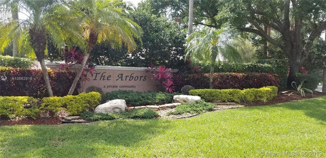 Foto del edificio - 5730 NW 48th Ct