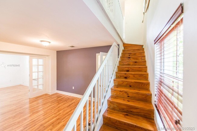 Foto del edificio - 3629 SW 37th Ave
