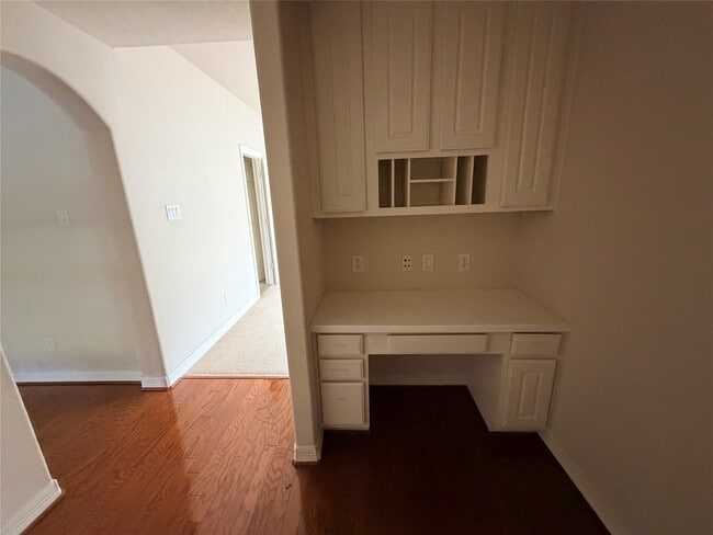 Building Photo - 2403 Galleon Point Ct