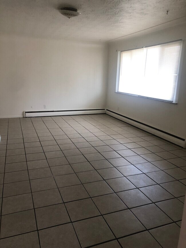 Foto del edificio - 1432 7th St