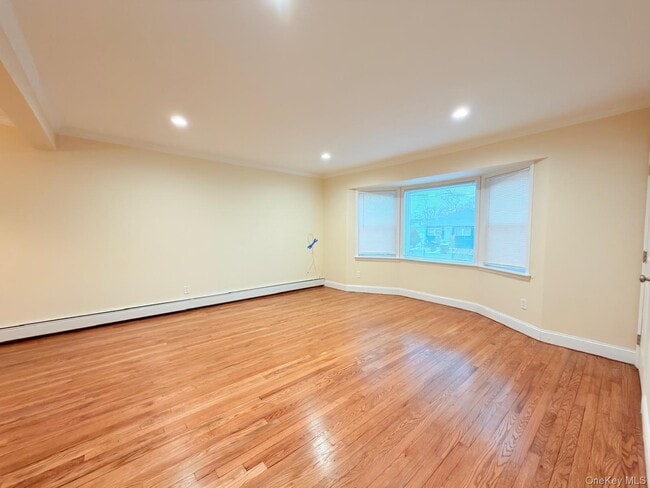 Foto del edificio - 35 N 16th St