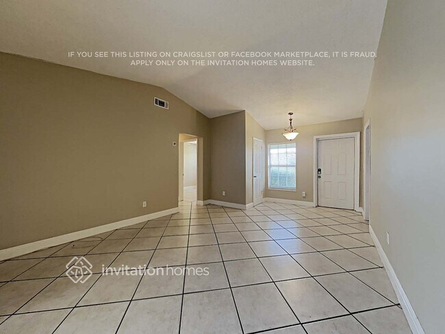 Building Photo - 18474 SW 89th Ct