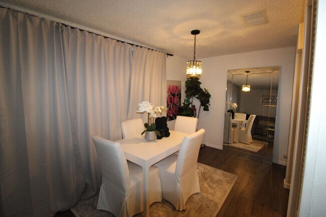 Foto del edificio - Great Condo in Fort Collins