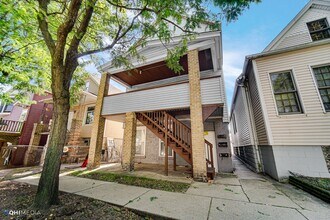 Building Photo - 1522 Fischrupp Ave