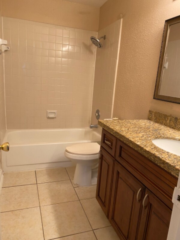 Foto del edificio - 9797 Leawood Blvd