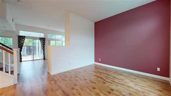 Building Photo - Brand new floors (hardwood & tile)