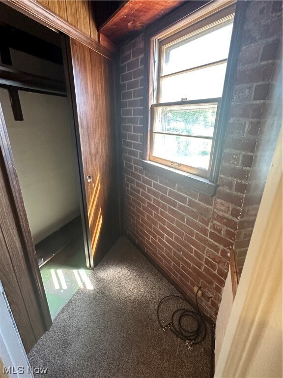 Foto del edificio - 15300 Waterloo Rd