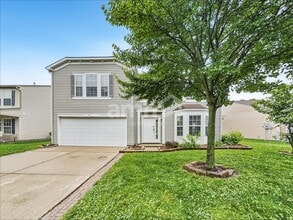 Building Photo - 707 Heartland Dr