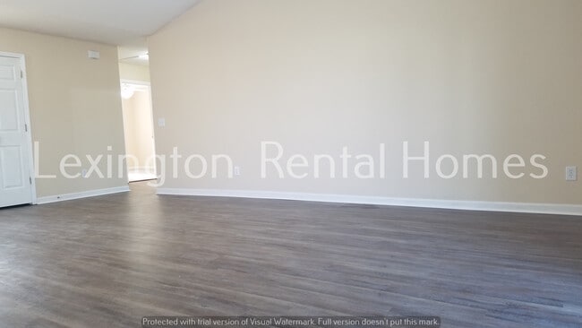 Foto del edificio - 142 Savannah Hills Dr
