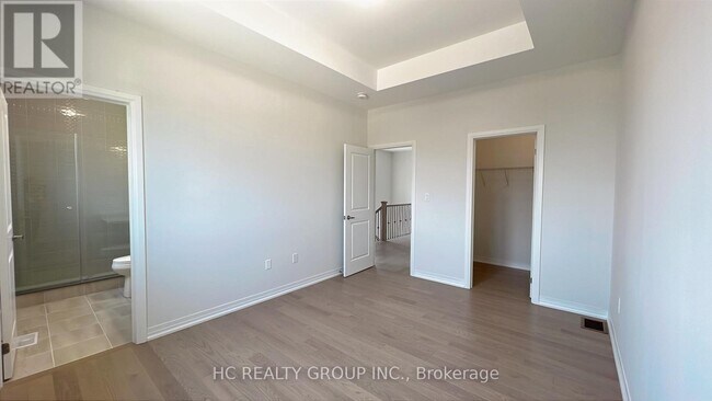 Building Photo - 2981 Seagrass St