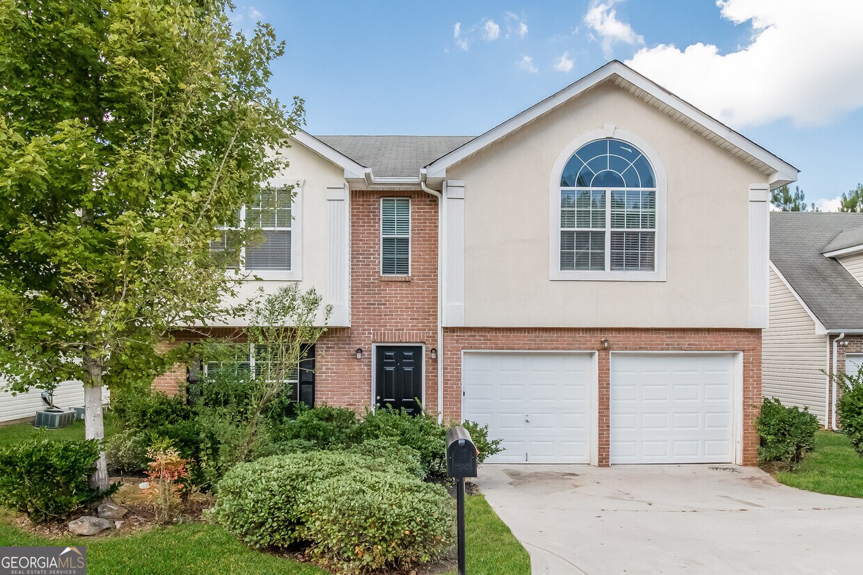 Foto principal - 2616 Micah Dr