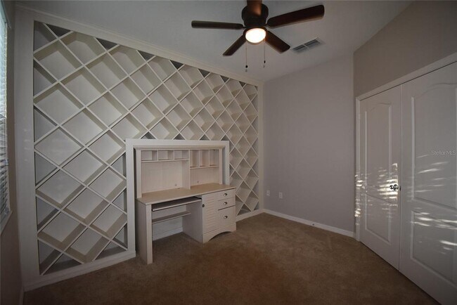 Foto del edificio - 13008 Sawgrass Pine Cir