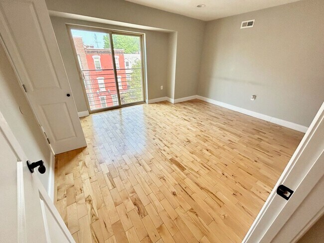 Foto del edificio - 426 n 40th St (LO)