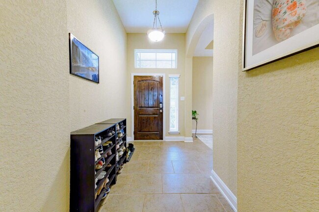 Foto del edificio - Spacious 4BR/2BA Energy Star Certified Hom...