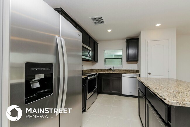 Foto del edificio - 1467 Swan Lake Cir