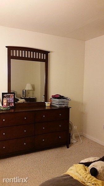 Foto del edificio - 1 br, 1 bath Apartment - 24 Franklin Place