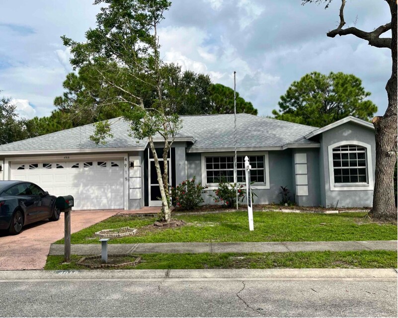 Foto principal - 4915 21st Way E