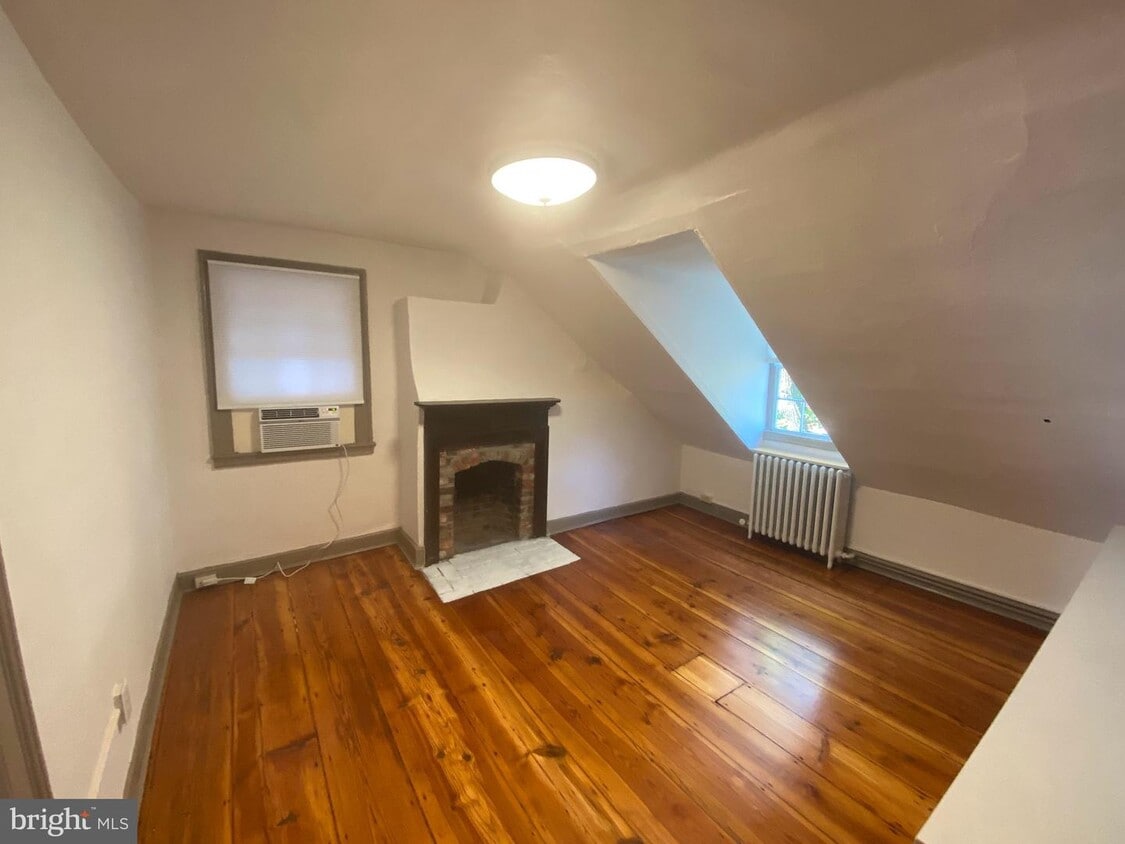 220 S Washington St, Alexandria, VA 22314 House Rental in Alexandria, VA