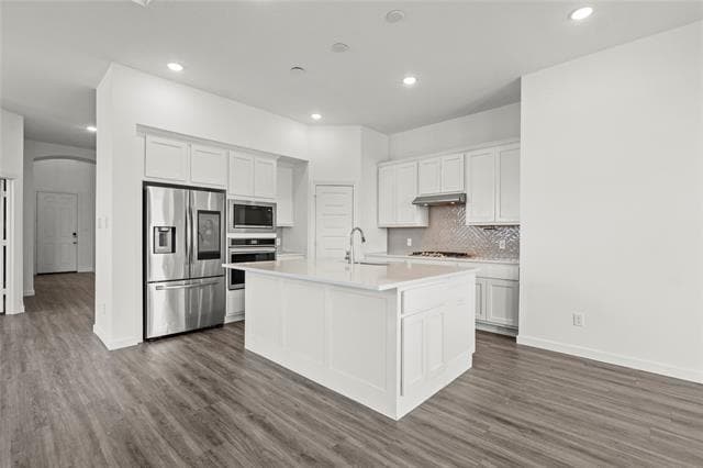 Building Photo - 1805 Lockhart Dr