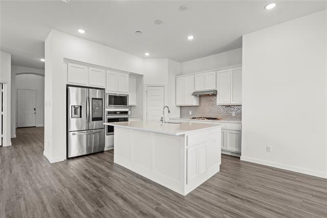 Foto del edificio - 1805 Lockhart Dr